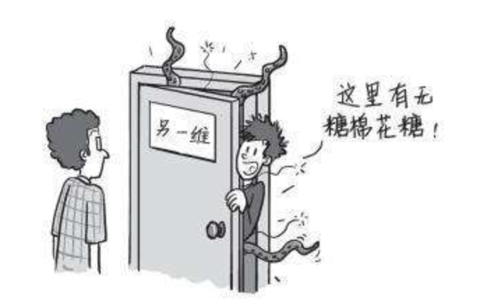 我们称的不是体重 而是地球引力 Prada Praise Prc 远华案 远华集团 远古圈叉