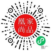 科普知识不高冷，博物学也能有温度