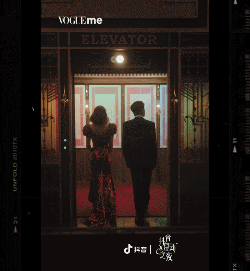 一千种方式奔向你