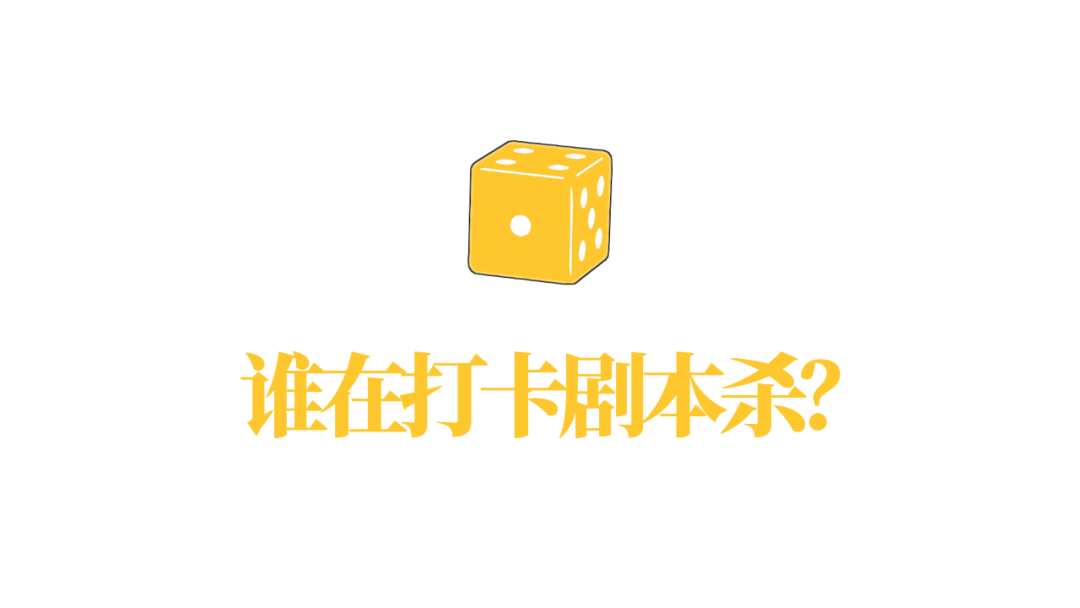 82296FD88F9AF1EDBE02D993ECAF313C8EE81112_size47_w1080_h608.png