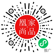 小心病从口入,你吃的水果蔬菜太脏了