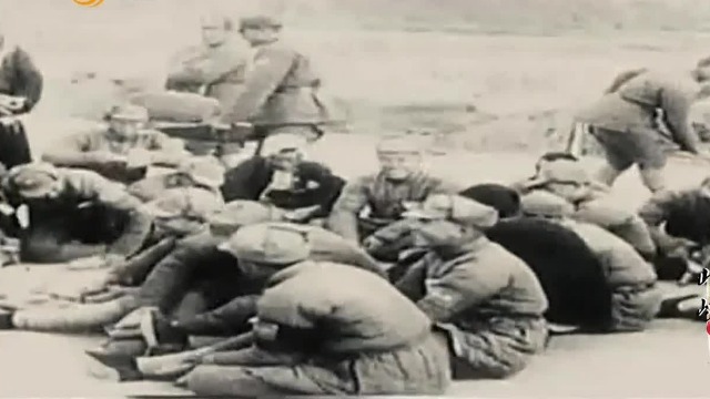 抗日战争胜利在即，国民参政员应邀访问延安有哪些见闻？