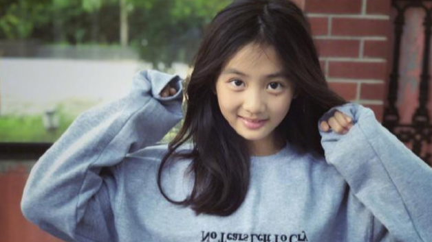 黄磊女儿遭学校开除粉丝会代为声明已报警