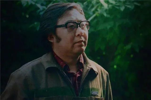 豆瓣9.1,平凡人的指明灯,如果你觉得生活太难,那就看看TA