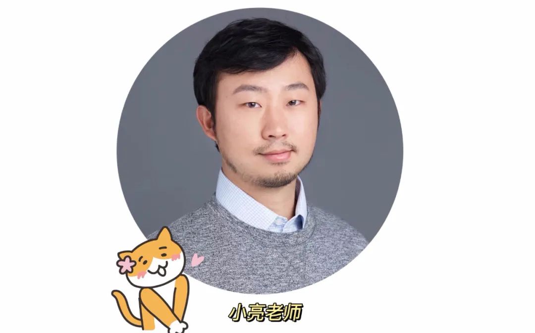 科普知识不高冷，博物学也能有温度