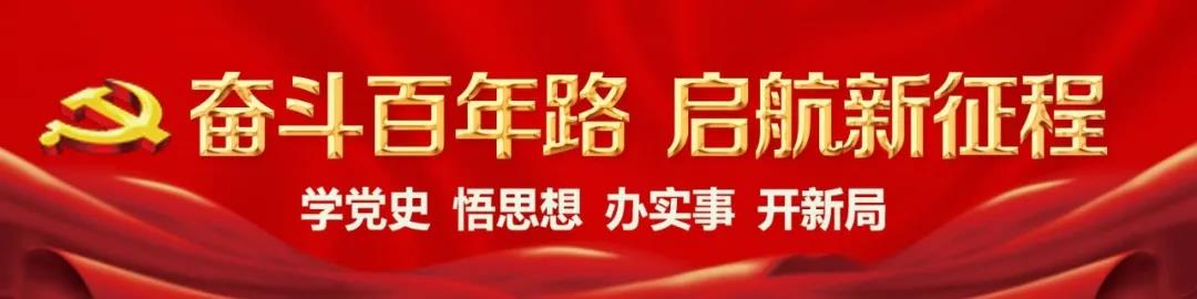 张掖高台创新讲好红西路军故事 打造红色基因传承地