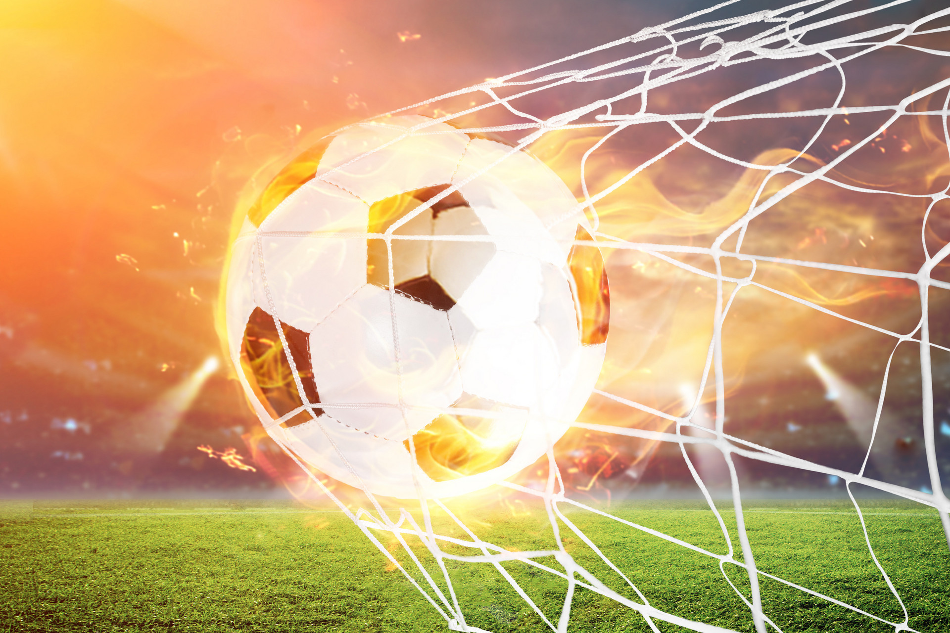 占地面积16万㎡，亚洲杯青春足球场项目主体结构封顶