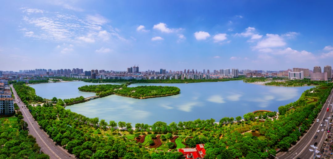 南昌县共有注册商标23884件 中国驰名商标8件