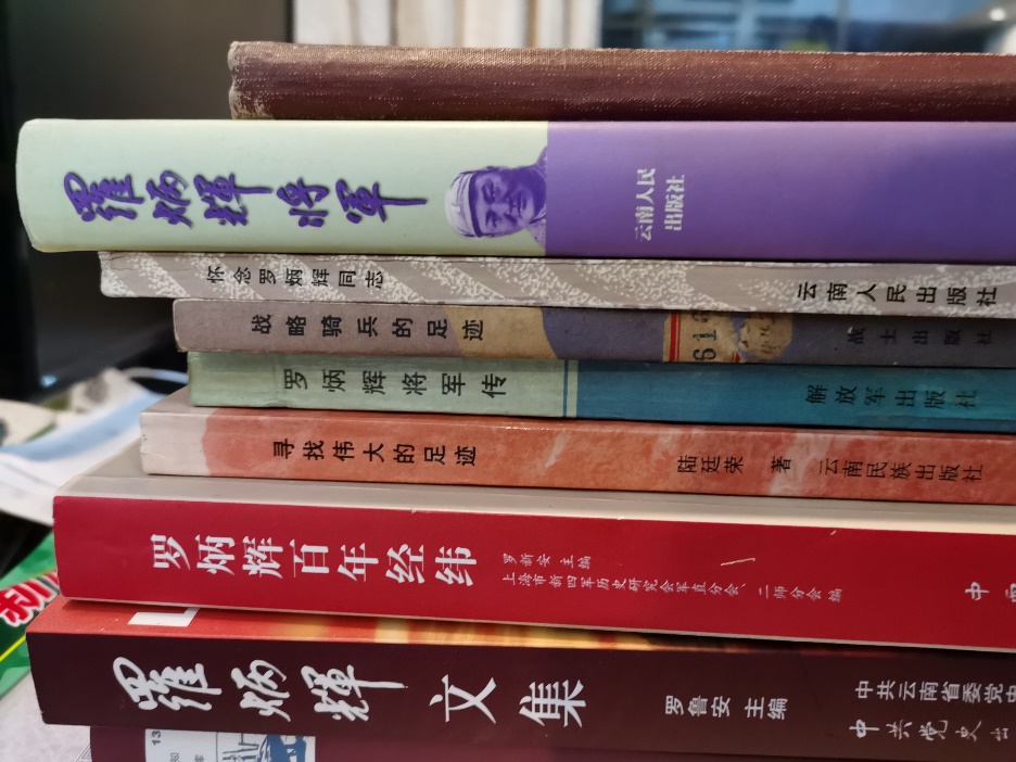 莫滥用“以弱胜强”人民军队一开始就是效能强军