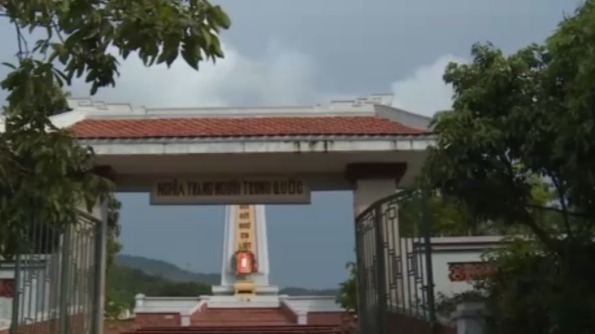 上世纪的抗美援越战争是在怎样的历史背景下发生的？