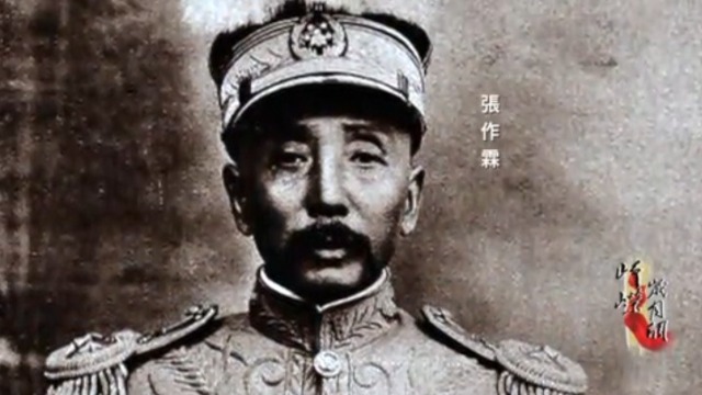 1927年英国宣布和苏联断绝外交关系，获得美国支持