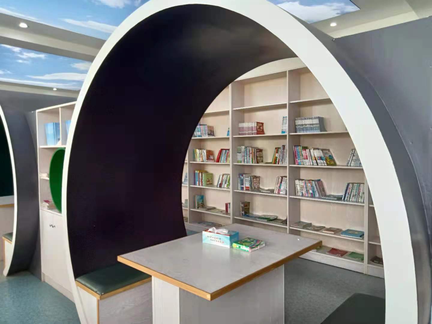 探访省善治示范村:慈溪水云浦村的文明和谐风