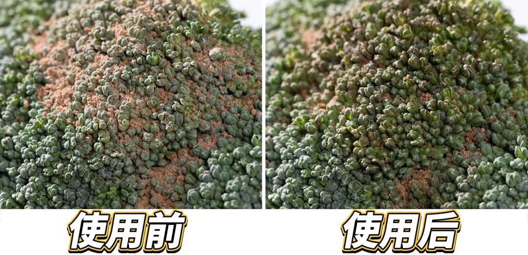 1秒清洁牙缝,牙齿问题不用怕,想吃啥就吃啥,省几万看牙钱