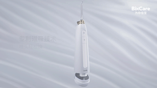 1秒清洁牙缝,牙齿问题不用怕,想吃啥就吃啥,省几万看牙钱