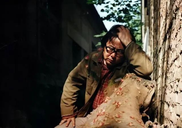 豆瓣9.1,平凡人的指明灯,如果你觉得生活太难,那就看看TA