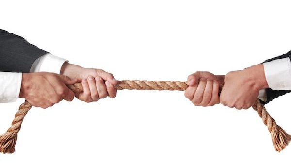 广州一区取消人才住房政策,“抢人政策”收紧后广深还有多少吸引力?_凤凰网
