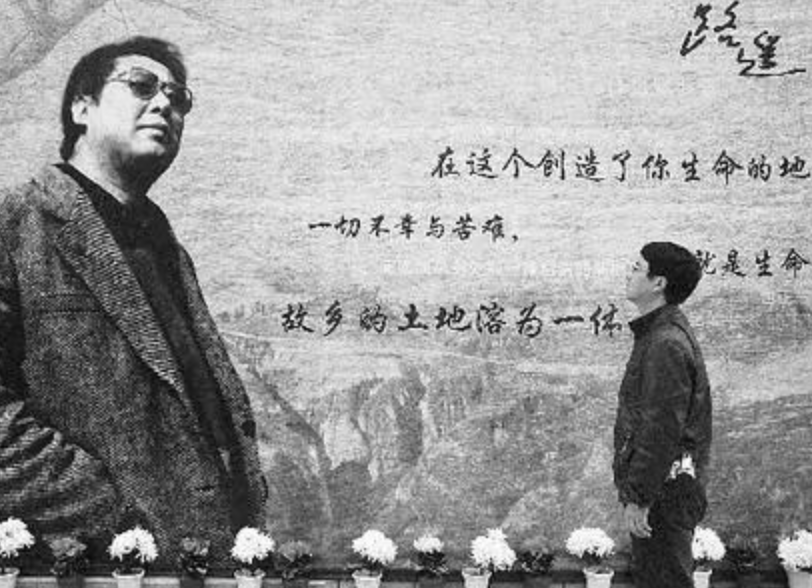 豆瓣9.1,平凡人的指明灯,如果你觉得生活太难,那就看看TA