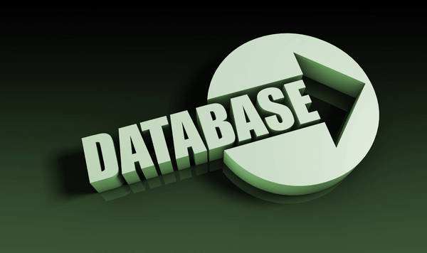 PostgreSQL数据恢复方案