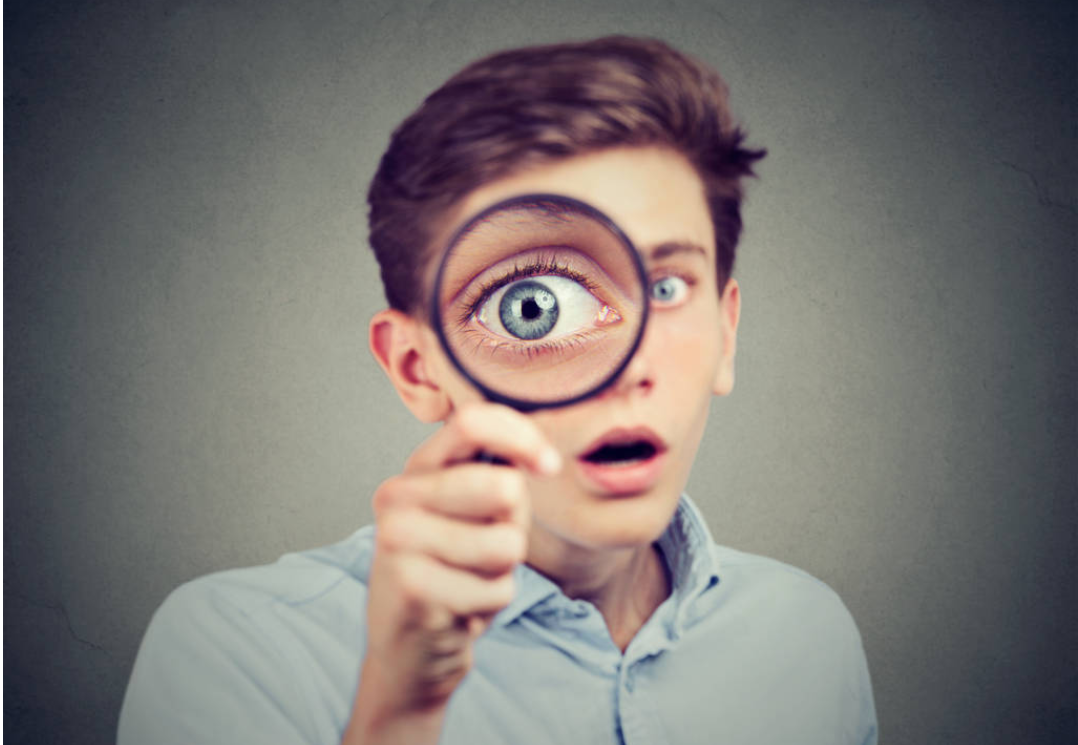 怎么卖牙科器械巨亏12亿！牙科龙头“赔钱赚吆喝” 打破行业暴富神话_https://www.jmylbn.com_新闻资讯_第2张