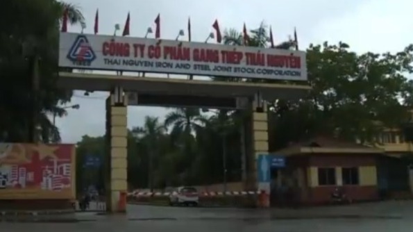 两位抗美援越老兵是如何回忆当年的战争往事的？