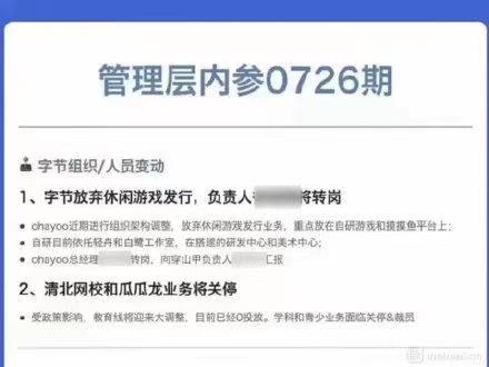 网传图