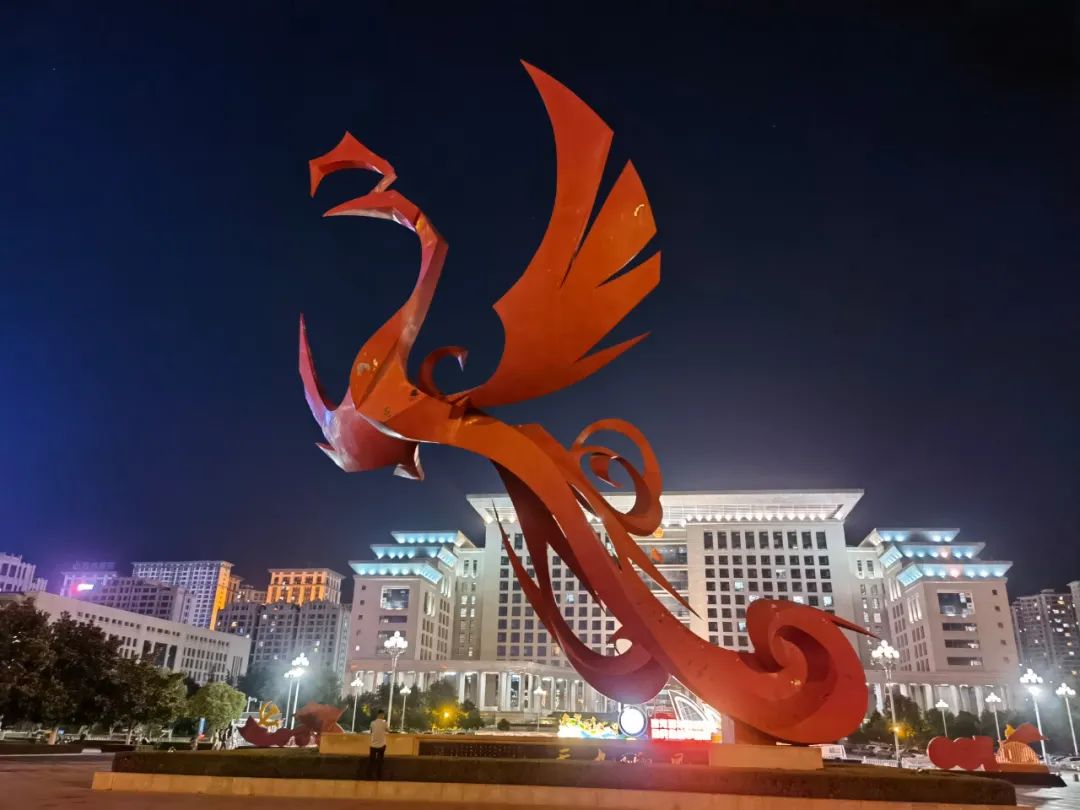 健康宝鸡好风景——宝鸡市健康细胞示范建设见闻凤凰网陕西_凤凰网