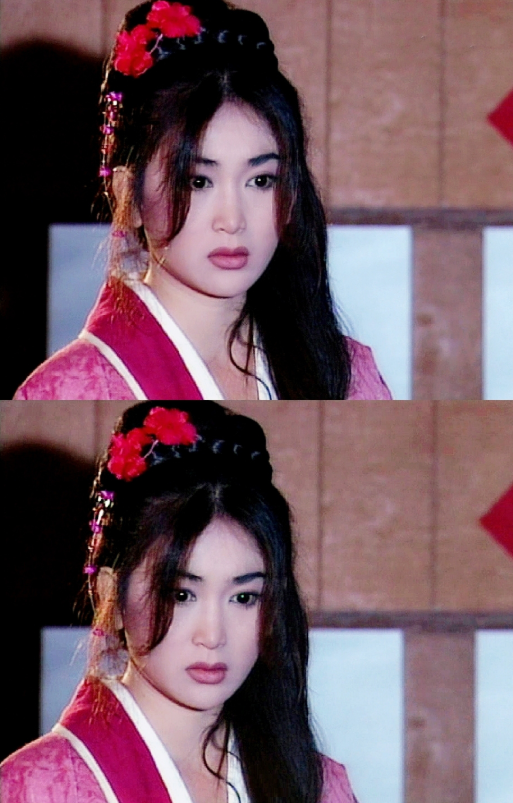 这么多年,我们冤枉潘金莲了!_凤凰网