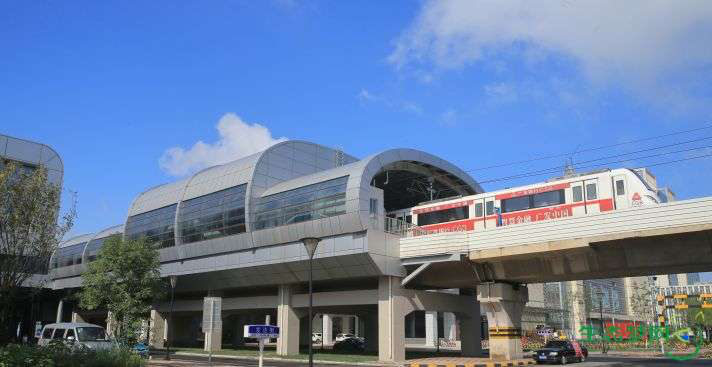 滨海新动态|滨海z2线一期开工在即 ——凤凰网房产天津