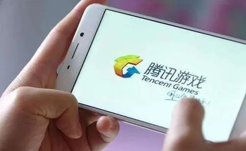 游戏真苦 游戏真危险