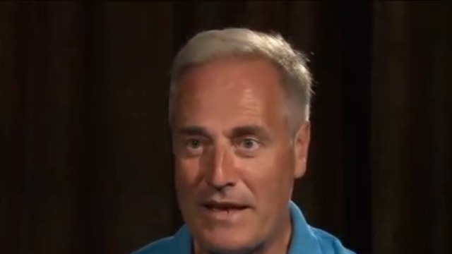 贝茨要从北京徒步到杭州，他此行的目的是什么？