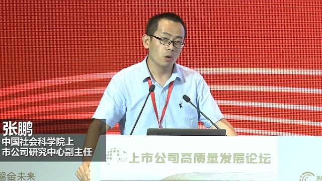 人均GDP突破1万美元！科技自主创新行业，将是值得关注的赛道