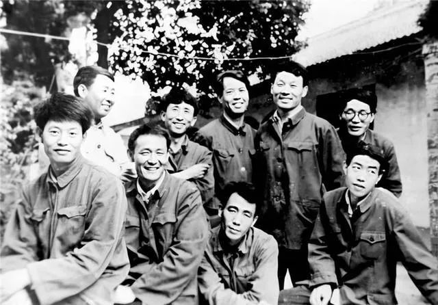 豆瓣9.1,平凡人的指明灯,如果你觉得生活太难,那就看看TA
