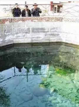 微信截图_20210805092656.png