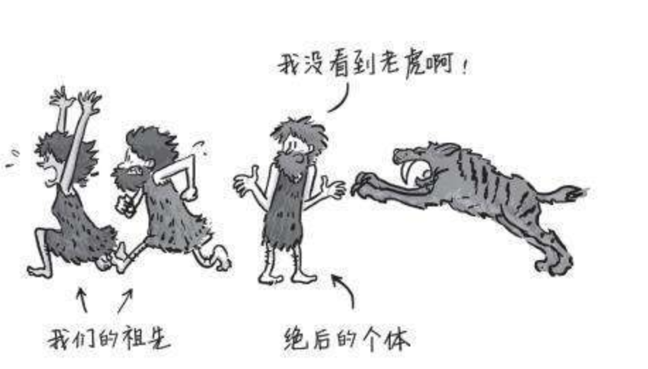 我们称的不是体重 而是地球引力 Prada Praise Prc 远华案 远华集团 远古圈叉