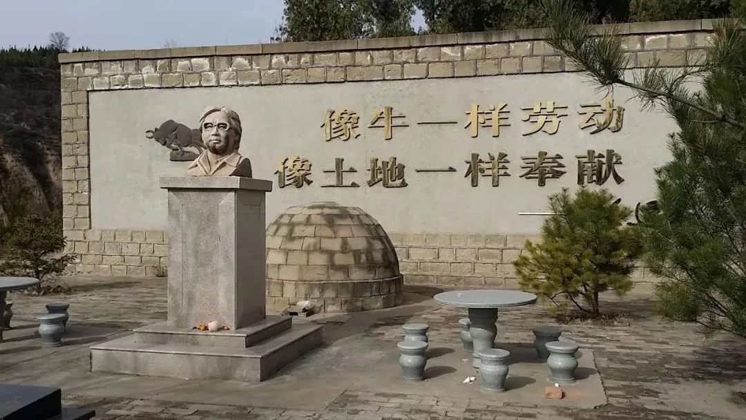 豆瓣9.1,平凡人的指明灯,如果你觉得生活太难,那就看看TA