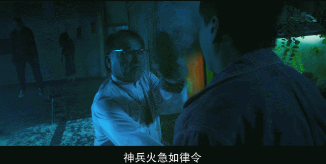 她这把再用点力能冲华语最佳了