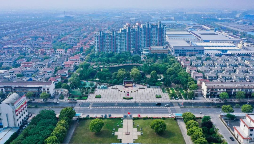 昆山gdp2020是多少_我国第一县,2020年GDP为4276亿元,超过大部分地级市和65 国家(2)