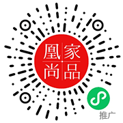 豆瓣9.1,平凡人的指明灯,如果你觉得生活太难,那就看看TA