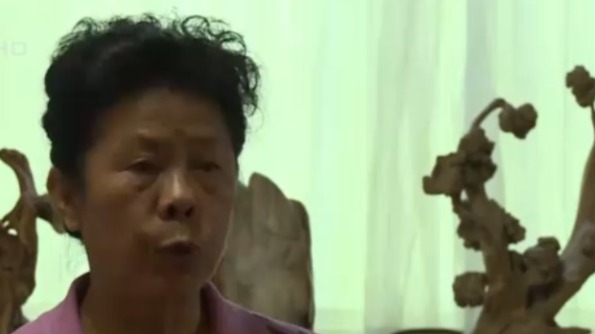 抗美援越老兵蒙毅向我们讲述了一段怎样的战争岁月？