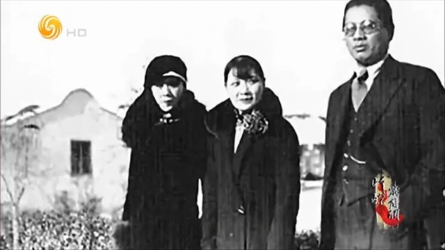 西安事变发生后，日本媒体是如何报道的？