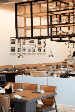 图片来源:国信会展酒店公司