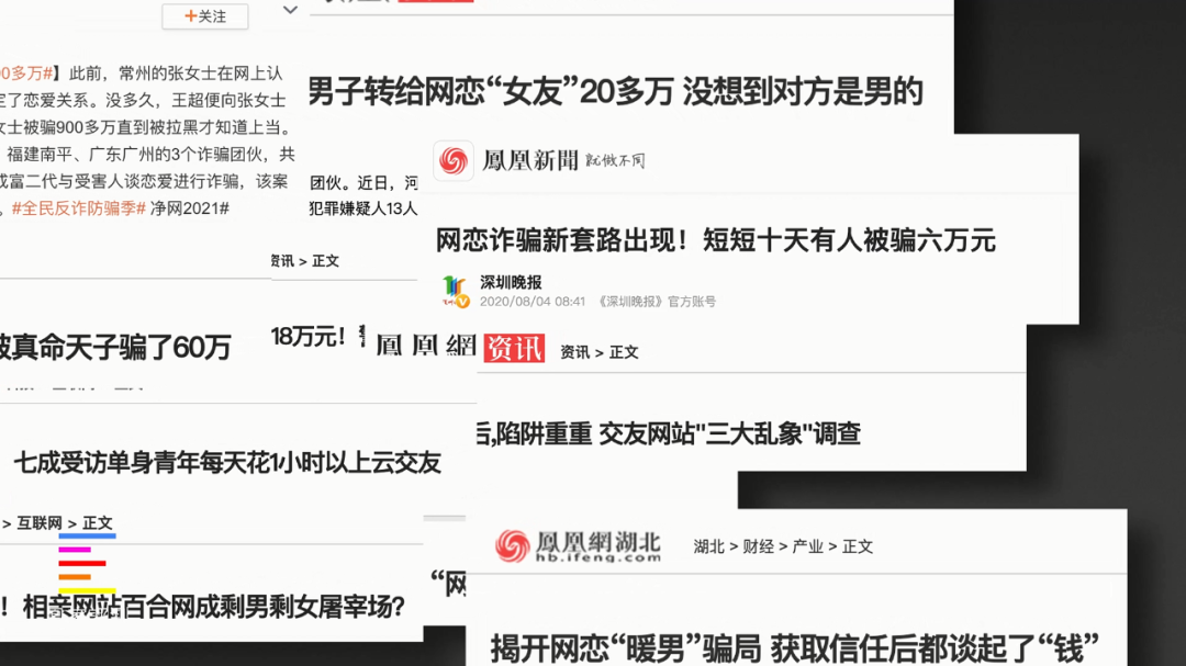 0D37D573A72E5518760B80CB673C09B3367D4FFE_size312_w1080_h607.png
