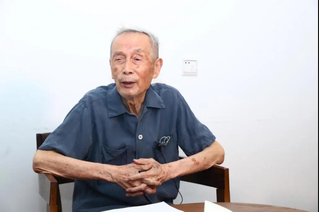 西北工业大学教授——赵令诚