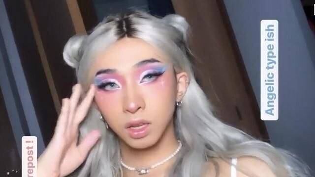 mmexport167dfdde3dd3bad4dbceec331beb0a13_1628839768325