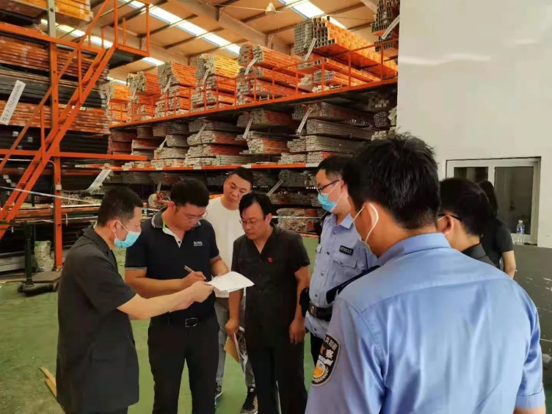 在上海合法合规实现您的捐卵愿望：可靠中介为您服务 (上海合法合规催收公司有哪些)