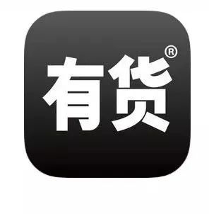 有货app关联公司南京新与力文化传播有限公司新增两条被执行人信息