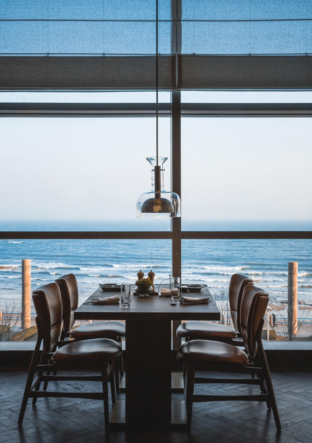 图片来源:国信会展酒店公司