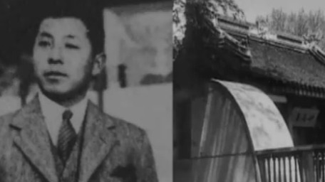 西安事变过后张学良被蒋介石软禁，东北军被拆散至全国各战区分割使用