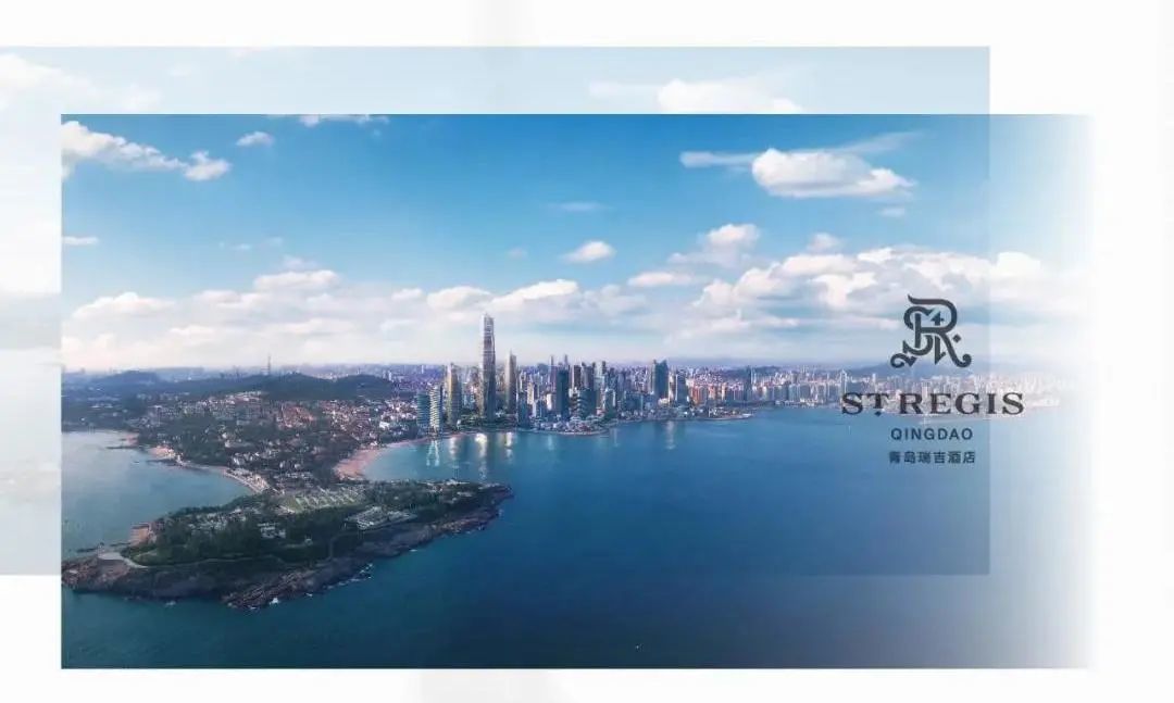 图片来源:国信会展酒店公司