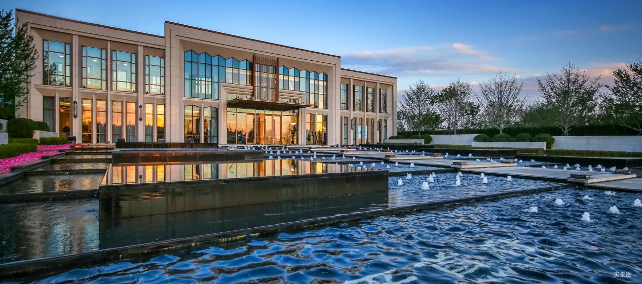 解码和平湾新动向揭秘湾区新中心